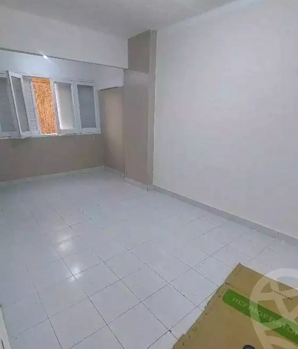 https://aqarmap.com.eg/ar/listing/7292827-for-rent-alexandria-miami-mahmoud-el-isawy-st