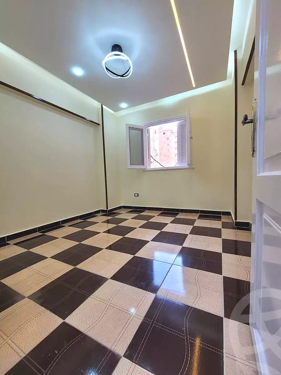 https://aqarmap.com.eg/ar/listing/7292838-for-sale-alexandria-al-agamy-shataa-el-nakheel