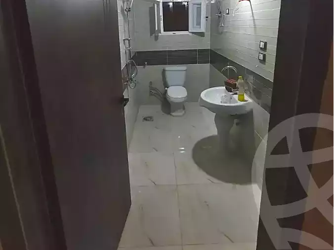 https://aqarmap.com.eg/en/listing/7292840-for-sale-dakahlia-mansoura
