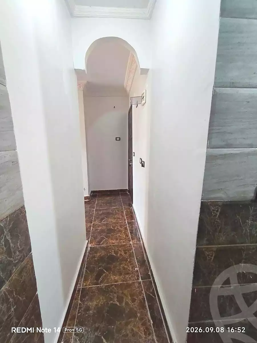 https://aqarmap.com.eg/en/listing/7292842-for-sale-alexandria-el-asafra-l-sfr-qbly