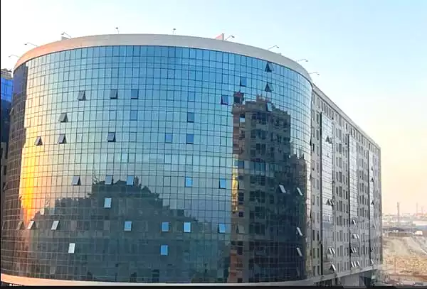 https://aqarmap.com.eg/ar/listing/7292833-for-rent-cairo-el-maadi-compounds-rayhanah-plaza
