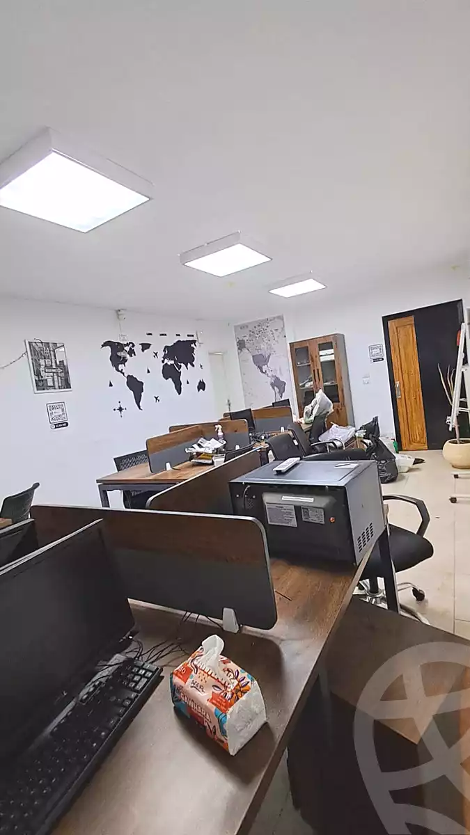 https://aqarmap.com.eg/ar/listing/7292833-for-rent-cairo-el-maadi-compounds-rayhanah-plaza