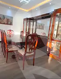 https://aqarmap.com.eg/en/listing/7292853-for-sale-cairo-shoubra-corniche-el-nile-st