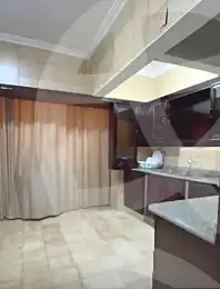 https://aqarmap.com.eg/en/listing/7292853-for-sale-cairo-shoubra-corniche-el-nile-st