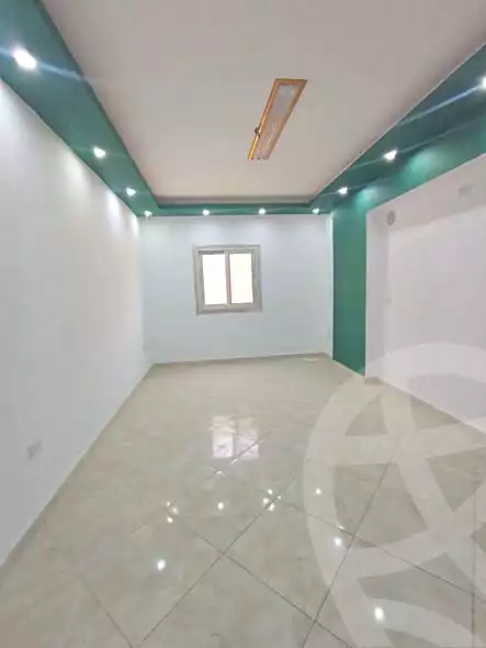 https://aqarmap.com.eg/en/listing/7292857-for-sale-cairo-helwan-helwan-el-sharkeya-ismael-kamel-st