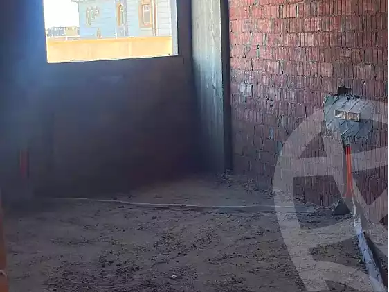 https://aqarmap.com.eg/ar/listing/7292859-for-sale-dakahlia-mansoura