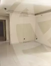 https://aqarmap.com.eg/en/listing/7292862-for-rent-cairo-mokattam-compounds-kmbwnd-jwldn-jyts