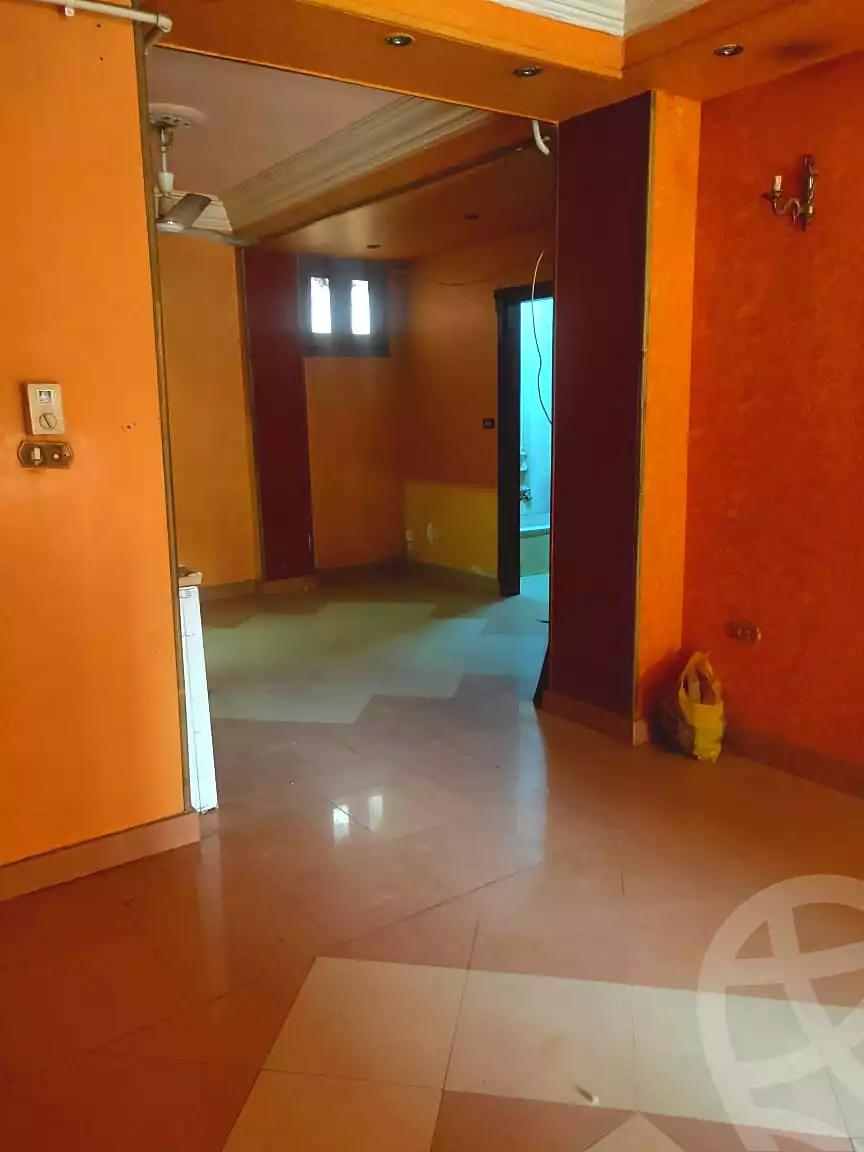 https://aqarmap.com.eg/ar/listing/7292839-for-sale-cairo-faisal-shareaa-el-eshren