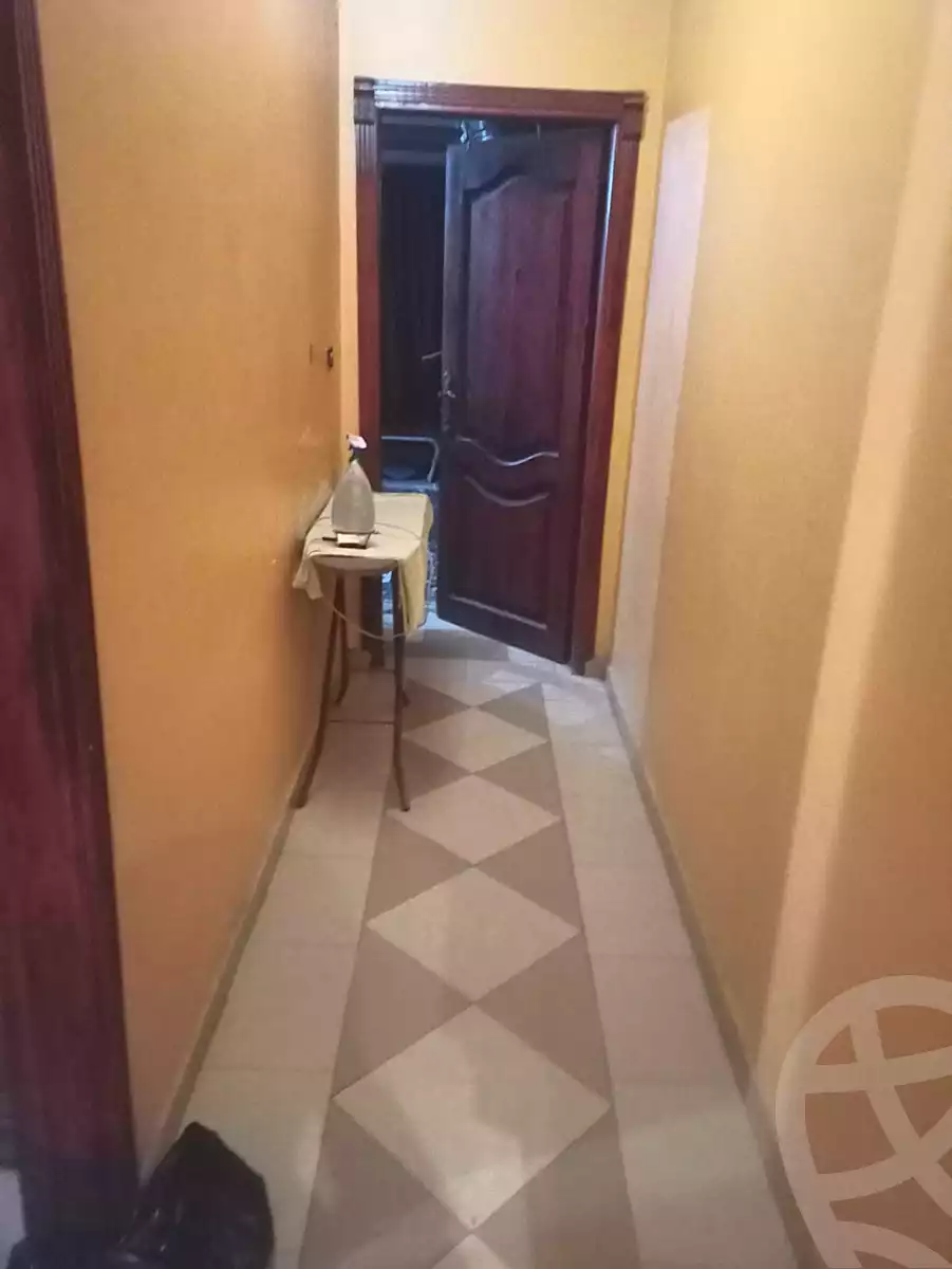 https://aqarmap.com.eg/ar/listing/7292839-for-sale-cairo-faisal-shareaa-el-eshren