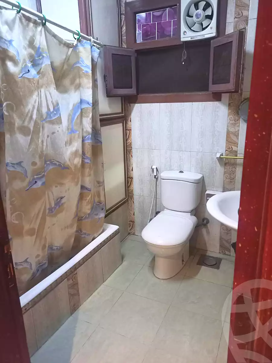 https://aqarmap.com.eg/ar/listing/7292839-for-sale-cairo-faisal-shareaa-el-eshren
