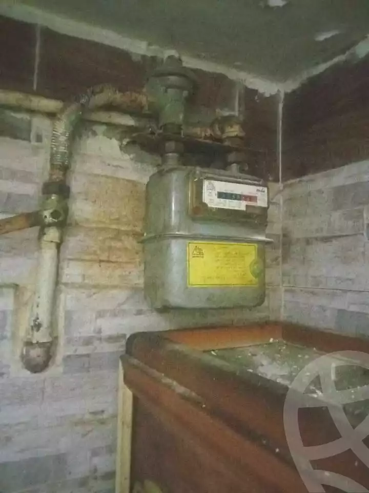 https://aqarmap.com.eg/en/listing/7292863-for-sale-alexandria-sydy-bshr-sydy-bshr-qbly