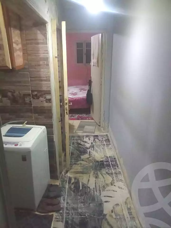 https://aqarmap.com.eg/en/listing/7292863-for-sale-alexandria-sydy-bshr-sydy-bshr-qbly