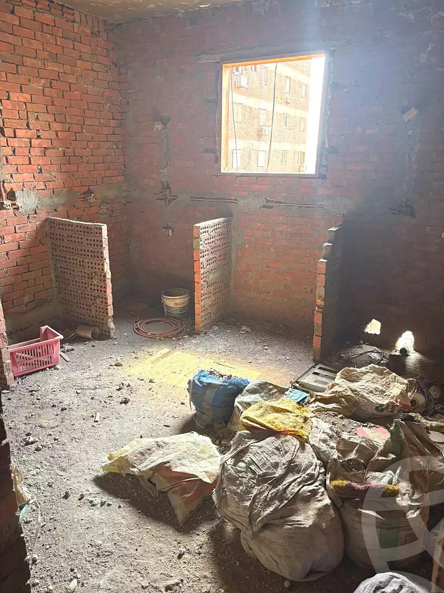 https://aqarmap.com.eg/ar/listing/7292861-for-sale-cairo-ain-shams-jsr-lswys-jsr-lswys