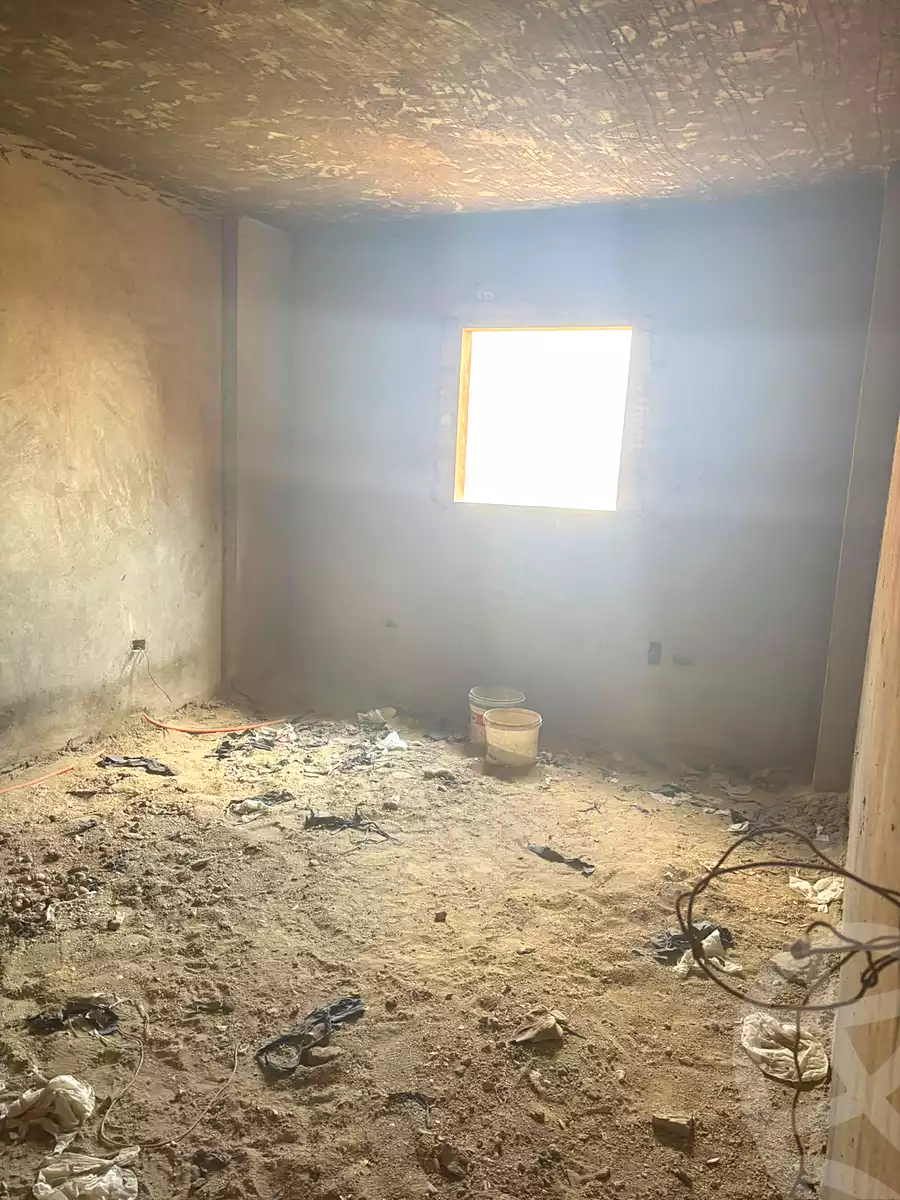 https://aqarmap.com.eg/ar/listing/7292861-for-sale-cairo-ain-shams-jsr-lswys-jsr-lswys