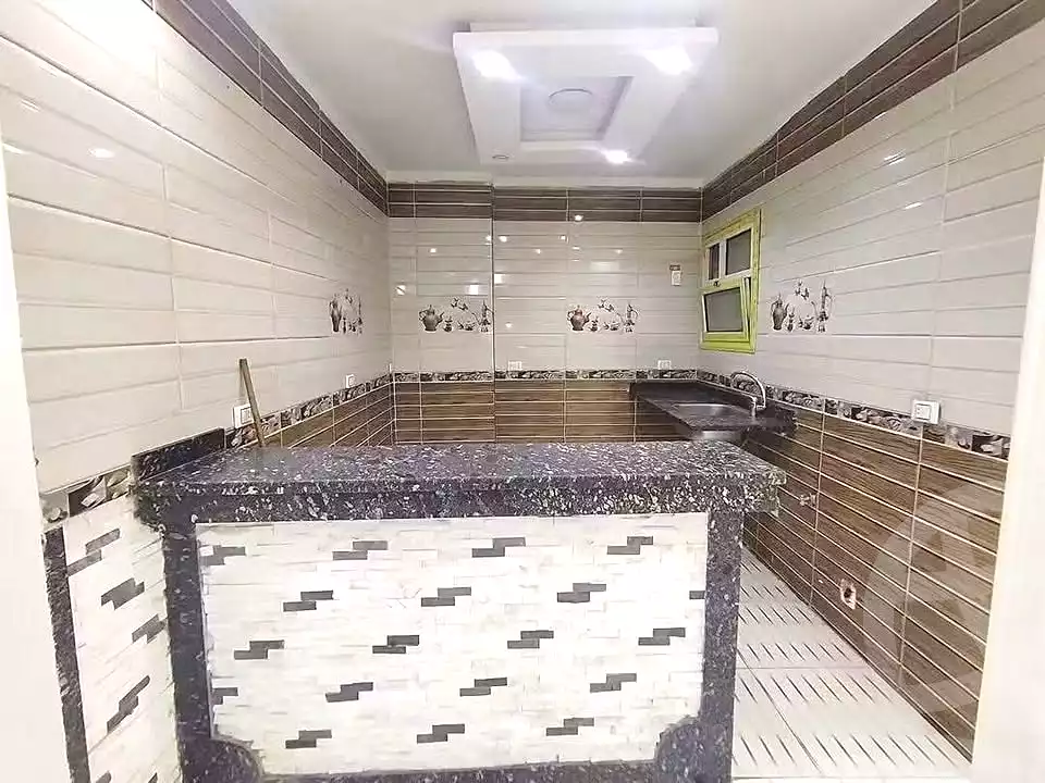 https://aqarmap.com.eg/en/listing/7292874-for-sale-cairo-el-haram-el-lebeny