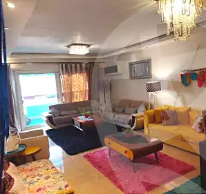 https://aqarmap.com.eg/en/listing/7292870-for-rent-cairo-mokattam-lhdb-l-ly-manteqt-ganob-s