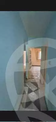 https://aqarmap.com.eg/en/listing/7292873-for-sale-alexandria-al-agamy-el-kilo-21