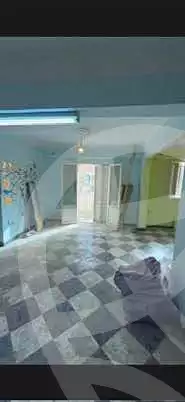 https://aqarmap.com.eg/en/listing/7292873-for-sale-alexandria-al-agamy-el-kilo-21