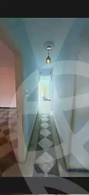 https://aqarmap.com.eg/en/listing/7292873-for-sale-alexandria-al-agamy-el-kilo-21