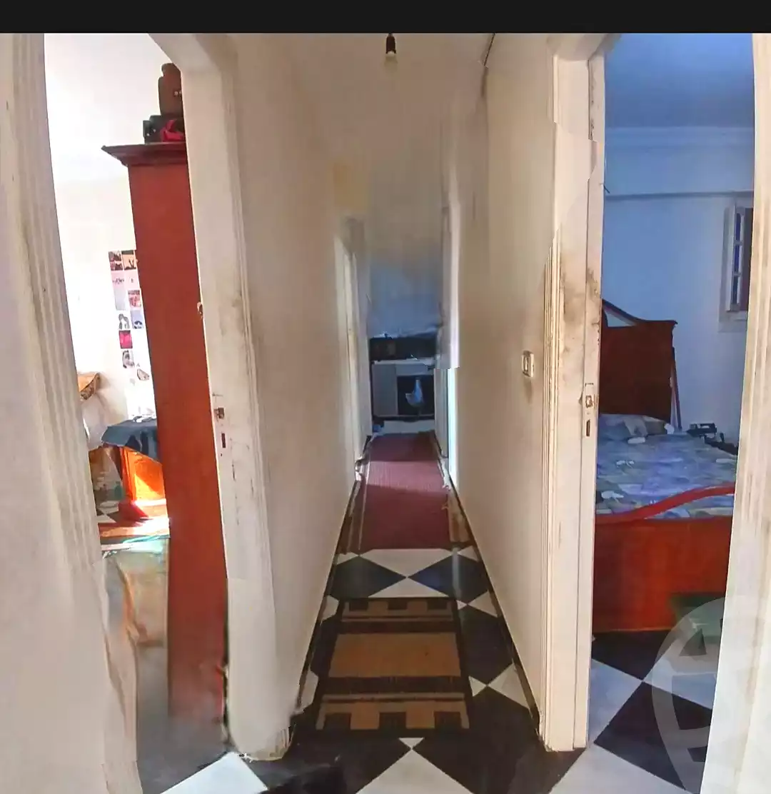 https://aqarmap.com.eg/ar/listing/7292845-for-sale-alexandria-lsywf-shamaa