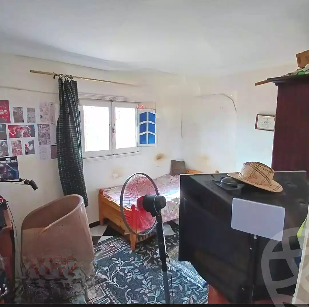 https://aqarmap.com.eg/ar/listing/7292845-for-sale-alexandria-lsywf-shamaa