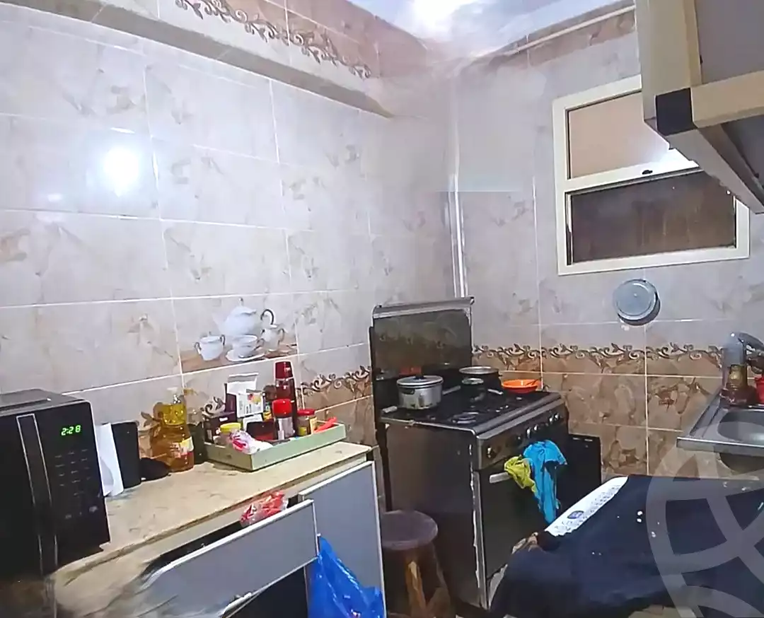 https://aqarmap.com.eg/ar/listing/7292845-for-sale-alexandria-lsywf-shamaa
