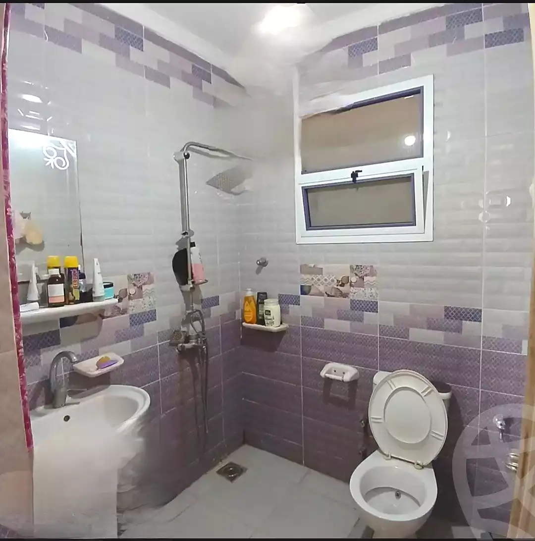 https://aqarmap.com.eg/ar/listing/7292845-for-sale-alexandria-lsywf-shamaa