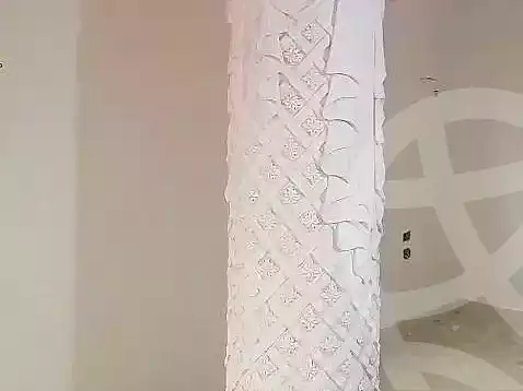 https://aqarmap.com.eg/en/listing/7292879-for-sale-dakahlia-mansoura-mdyn-mbrk
