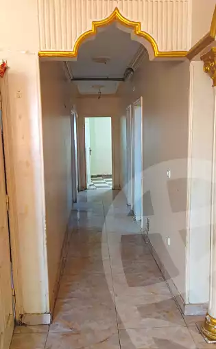 https://aqarmap.com.eg/en/listing/7292887-for-rent-cairo-faisal