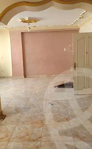 https://aqarmap.com.eg/en/listing/7292887-for-rent-cairo-faisal