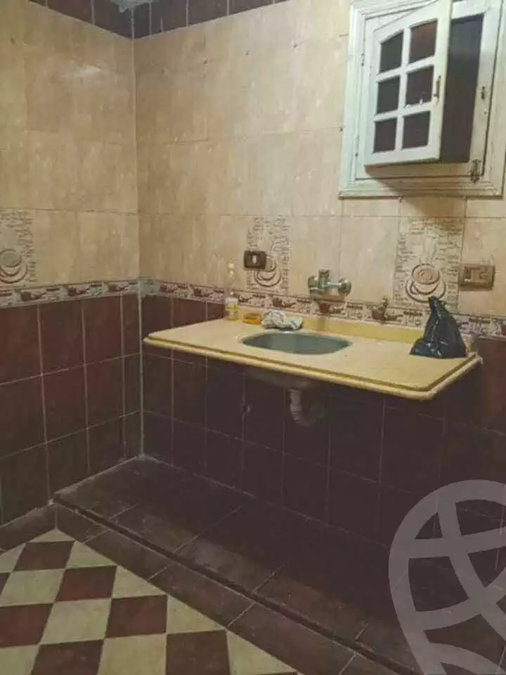 https://aqarmap.com.eg/en/listing/7292890-for-sale-alexandria-el-maraghi