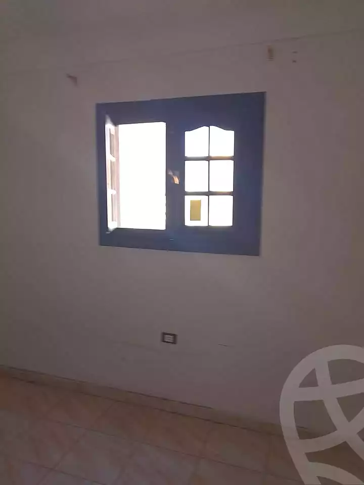 https://aqarmap.com.eg/ar/listing/7292907-for-sale-alexandria-miami-45-street