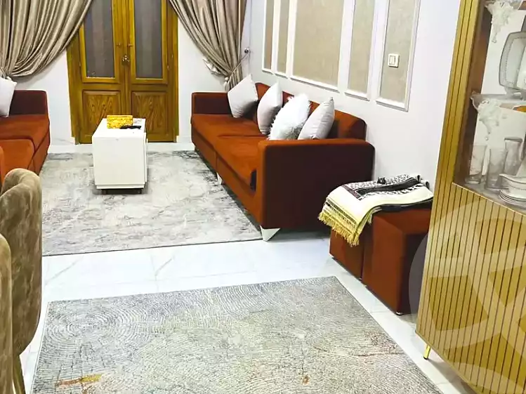 https://aqarmap.com.eg/en/listing/7292908-for-sale-kafr-el-sheikh