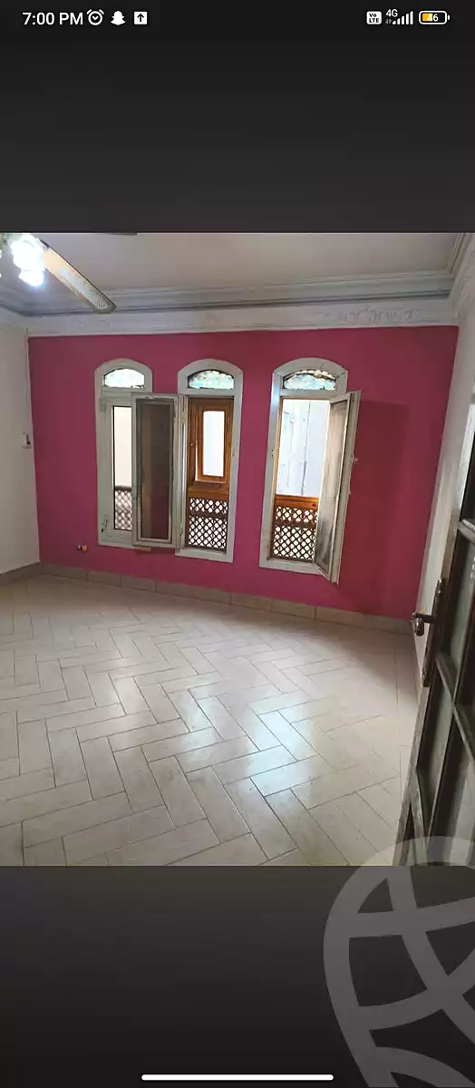https://aqarmap.com.eg/en/listing/7292912-for-rent-cairo-faisal-el-maryotyah