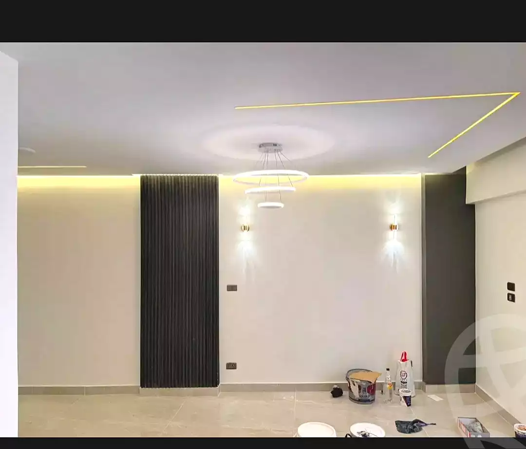 https://aqarmap.com.eg/ar/listing/7292904-for-rent-alexandria-sydy-bshr-sydy-bshr-bhry-amr-el-nogomy-st