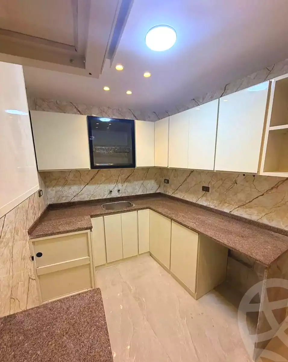 https://aqarmap.com.eg/ar/listing/7292904-for-rent-alexandria-sydy-bshr-sydy-bshr-bhry-amr-el-nogomy-st