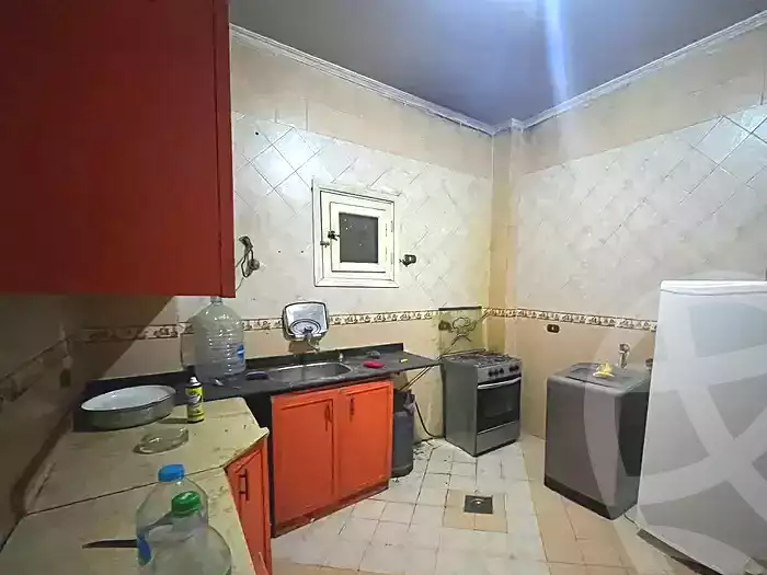https://aqarmap.com.eg/ar/listing/7292917-for-rent-aswan-aswan-city-el-akkad-city