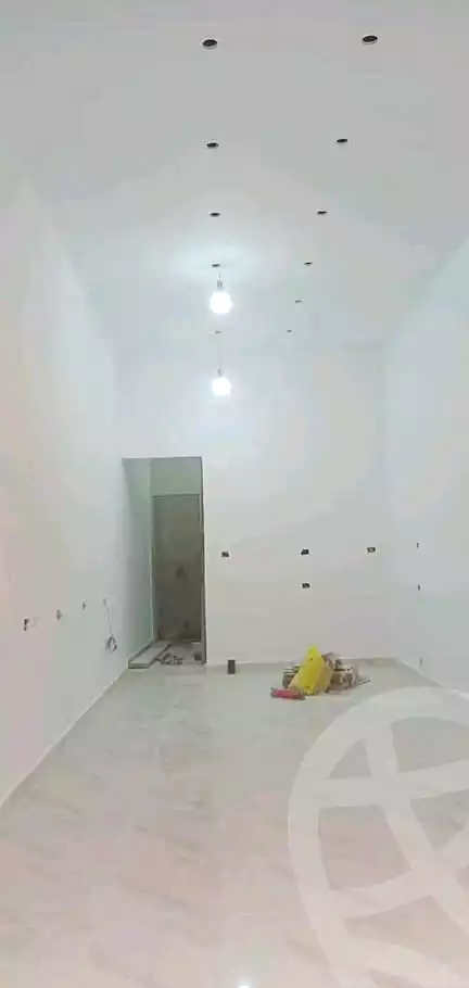 https://aqarmap.com.eg/ar/listing/7292926-for-rent-alexandria-lsywf-el-falki