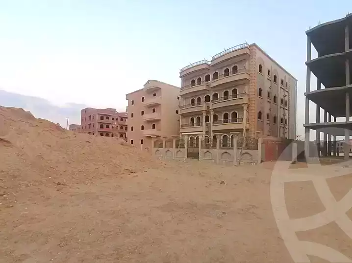 https://aqarmap.com.eg/ar/listing/7292920-for-sale-sharqia-10th-of-ramadan