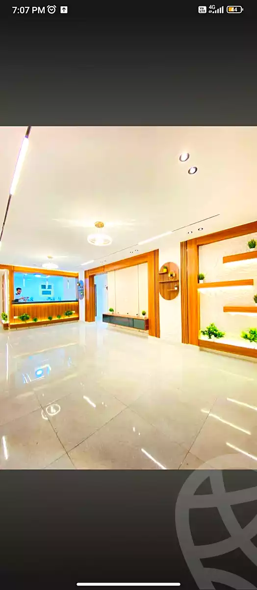https://aqarmap.com.eg/en/listing/7292928-for-sale-cairo-el-haram-el-lebeny