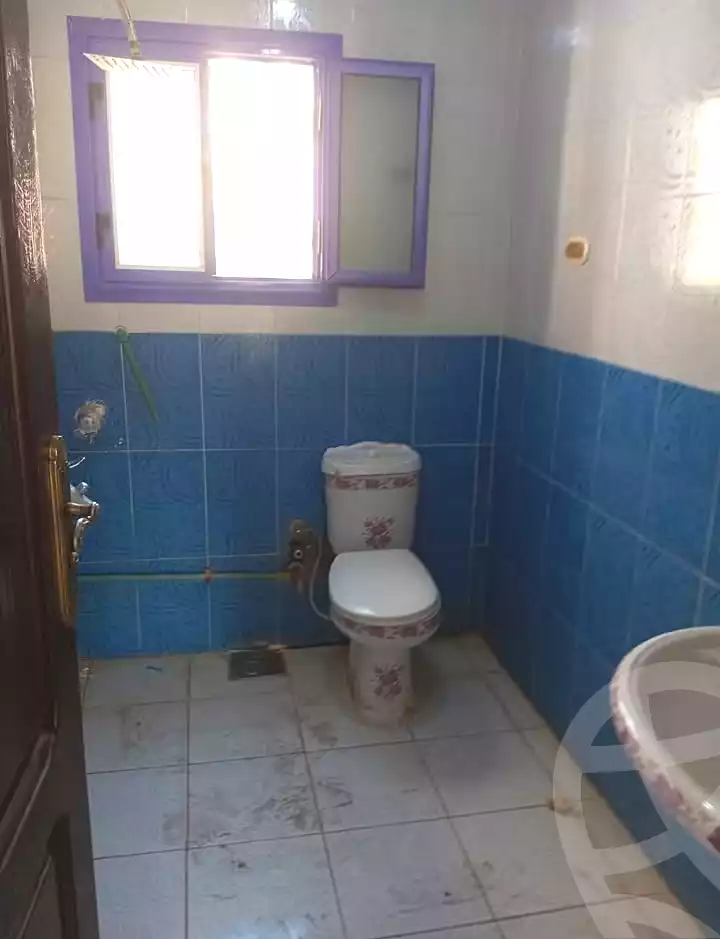 https://aqarmap.com.eg/en/listing/7292925-for-rent-alexandria-al-agamy-el-kilo-21