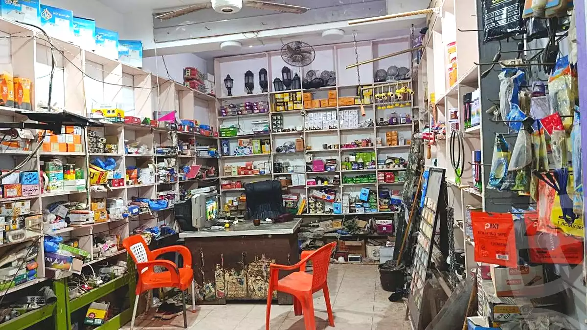 https://aqarmap.com.eg/ar/listing/7292932-for-sale-alexandria-al-agamy-shataa-el-nakheel