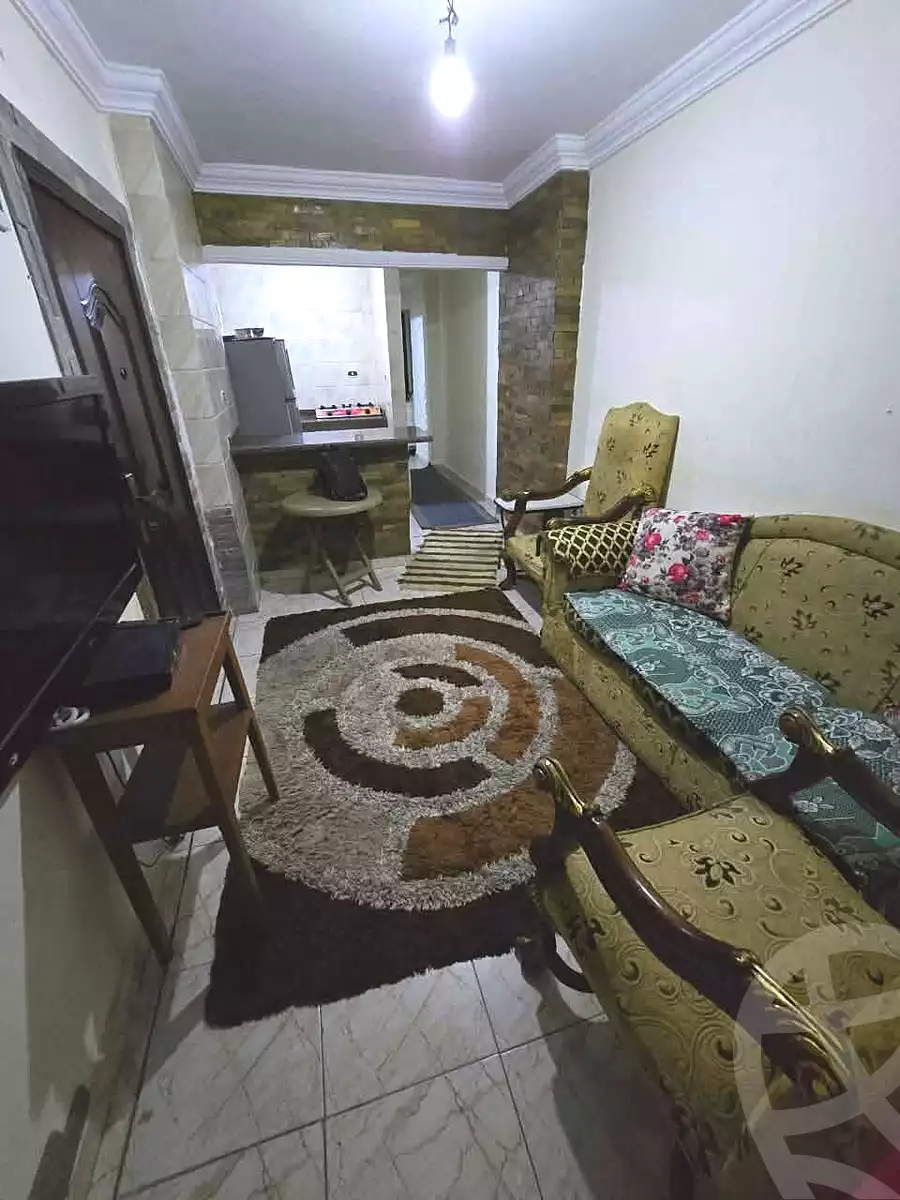 https://aqarmap.com.eg/ar/listing/7292927-for-sale-alexandria-miami-ahmed-hamdy-st