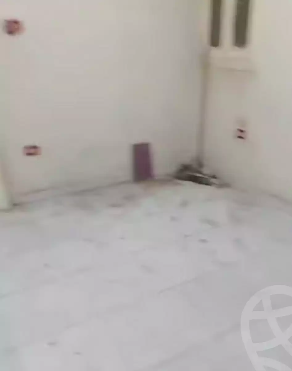https://aqarmap.com.eg/en/listing/7292937-for-sale-cairo-ain-shams-ain-shams-el-sharkia-el-eshrein-stt