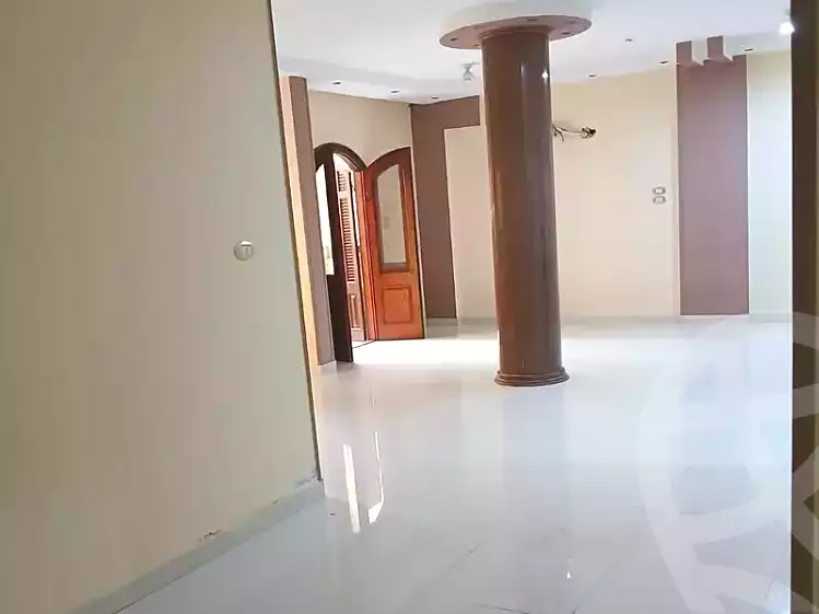 https://aqarmap.com.eg/ar/listing/7292941-for-sale-dakahlia-mansoura-mdyn-mbrk