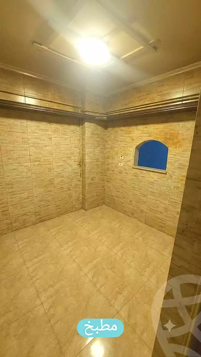 https://aqarmap.com.eg/ar/listing/7292939-for-sale-cairo-ain-shams-jsr-lswys