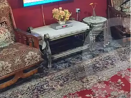 https://aqarmap.com.eg/en/listing/7292957-for-rent-port-said-mdyn-bwr-s-yd-hai-el-zhour