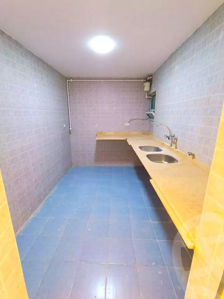 https://aqarmap.com.eg/en/listing/7292965-for-sale-alexandria-sydy-bshr-sydy-bshr-bhry