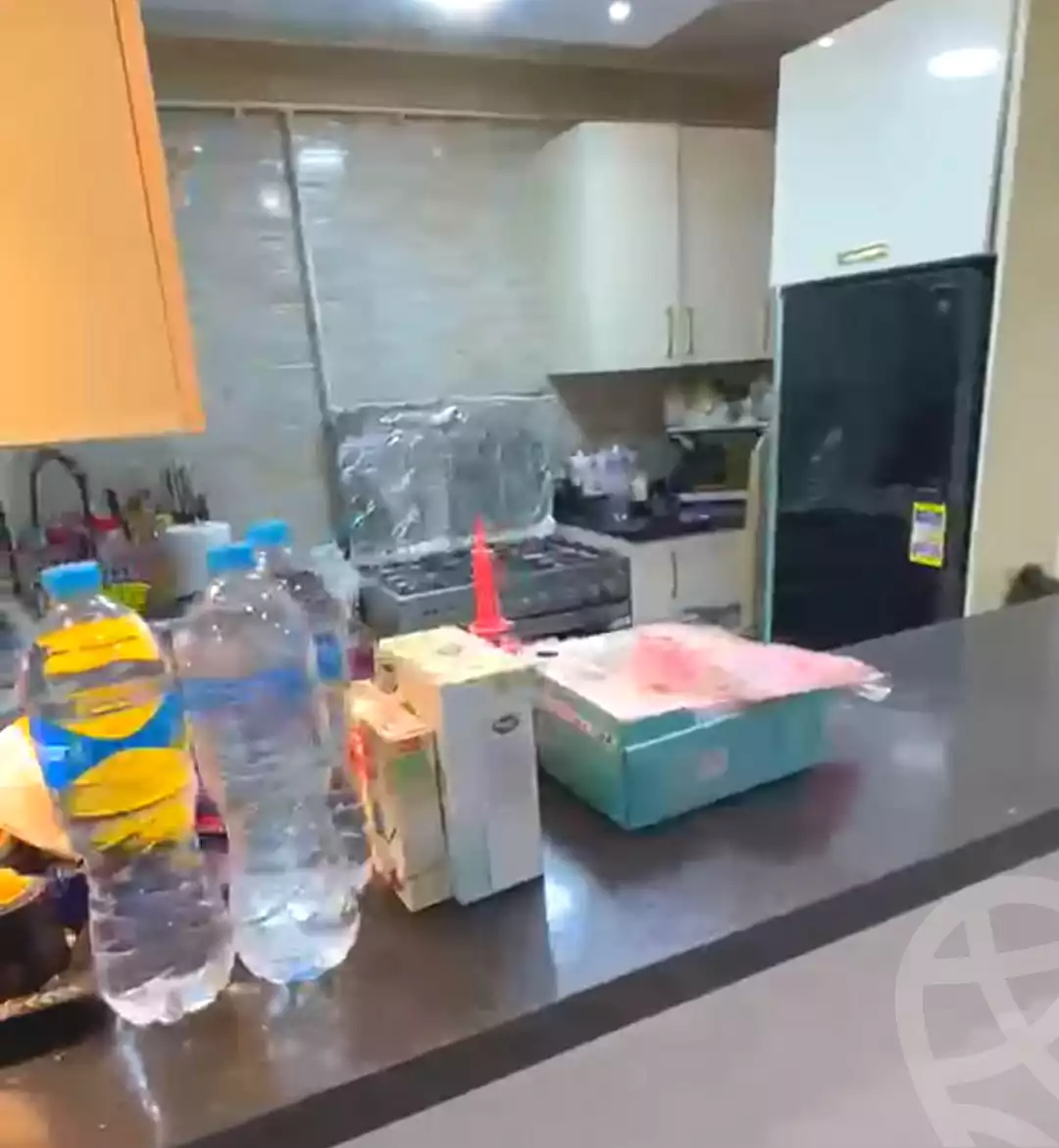 https://aqarmap.com.eg/ar/listing/7292968-for-sale-cairo-nozha-2