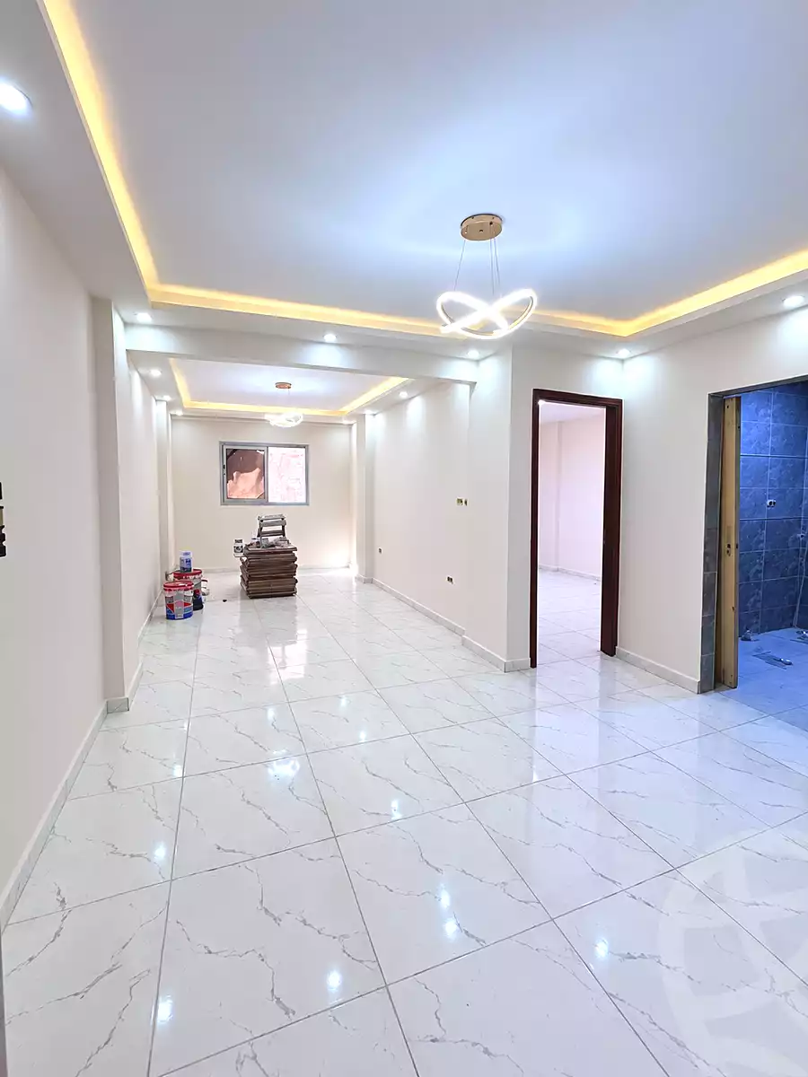 https://aqarmap.com.eg/en/listing/7292954-for-sale-alexandria-al-agamy-lbytsh-ain-shams-st
